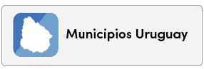 Municipios Uruguay