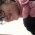 Imagen de Lourdes Esther Raquel Margot Viera Lobato