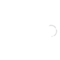 plan de obras