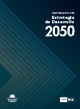 Estrategia Desarrollo 2050