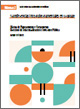 Serie de Notas 2