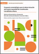 Serie de Notas 6