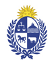 Escudo Nacional