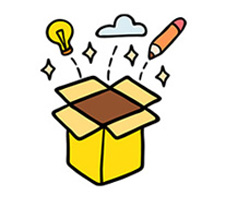ideas