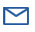 ico correo electrónico