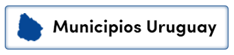 Ingresa aquí a la Plataforma Digital Municipios Uruguay