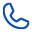 ico teléfono
