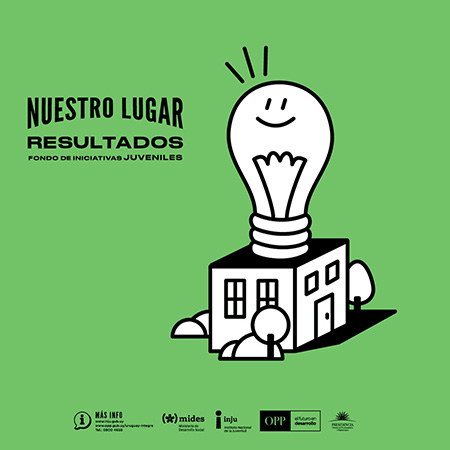 nuestro lugar