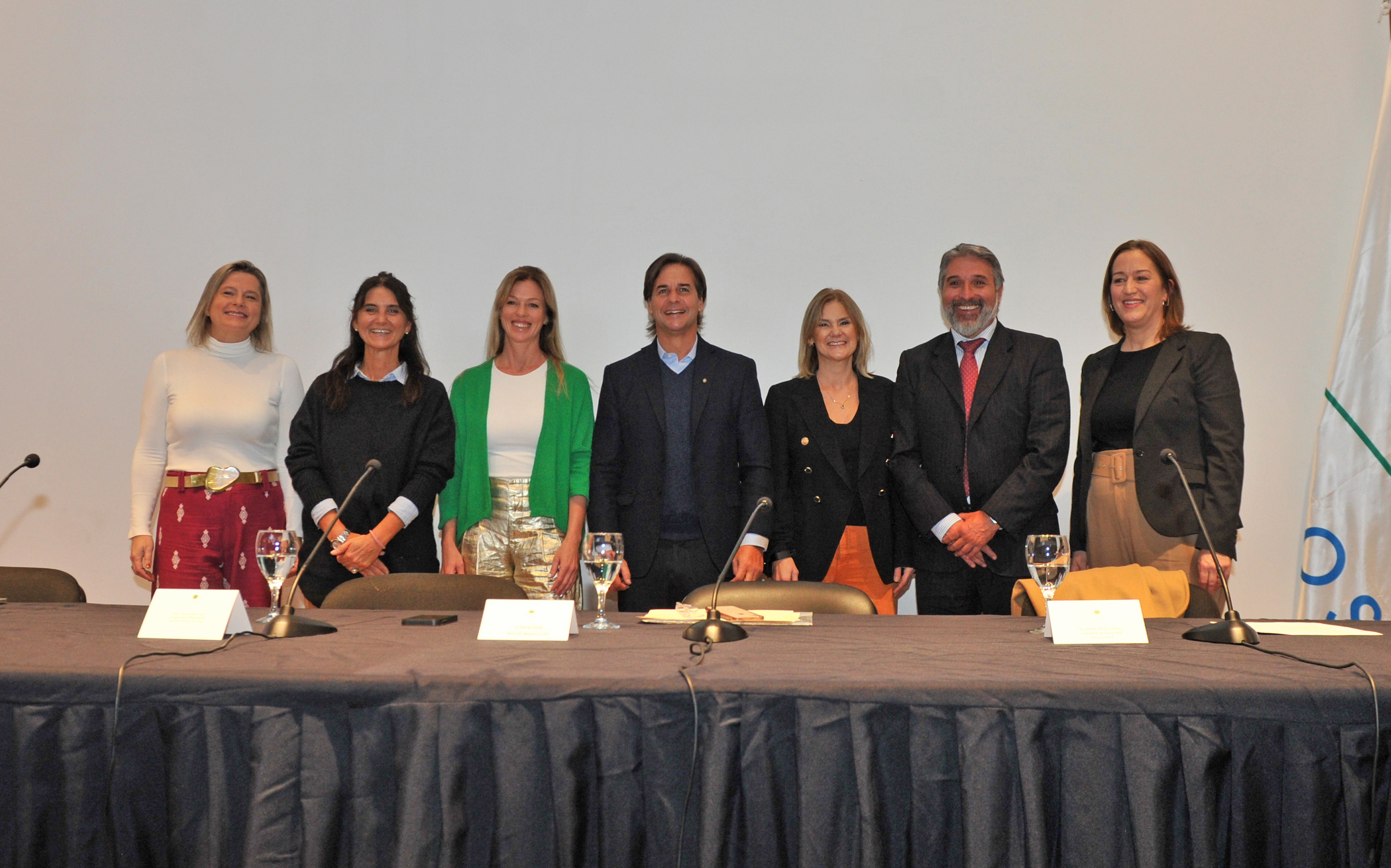 Sembrando presentó nuevo ciclo de capacitación en redes sociales dirigido a emprendedores