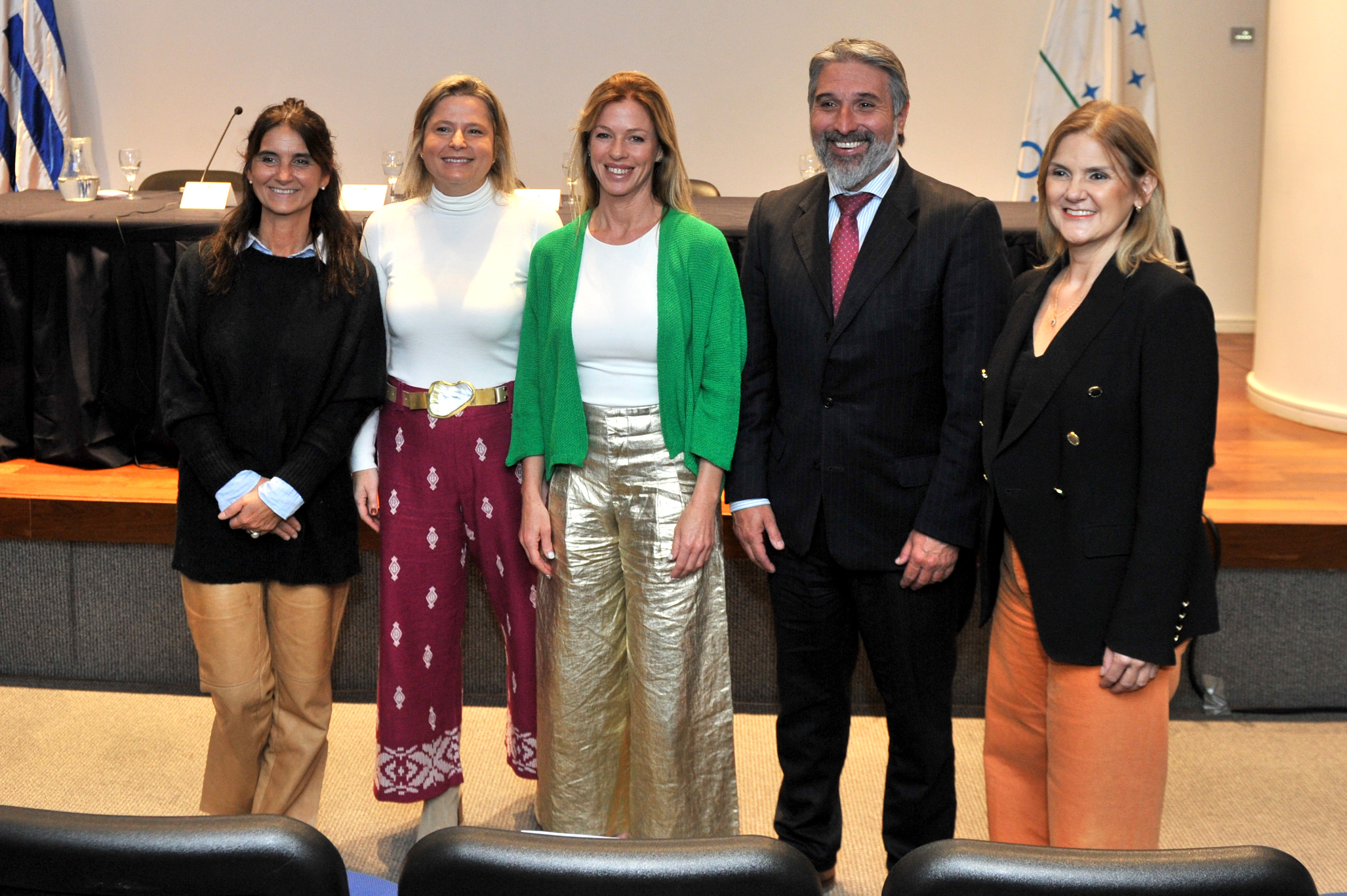 Sembrando presentó nuevo ciclo de capacitación en redes sociales dirigido a emprendedores