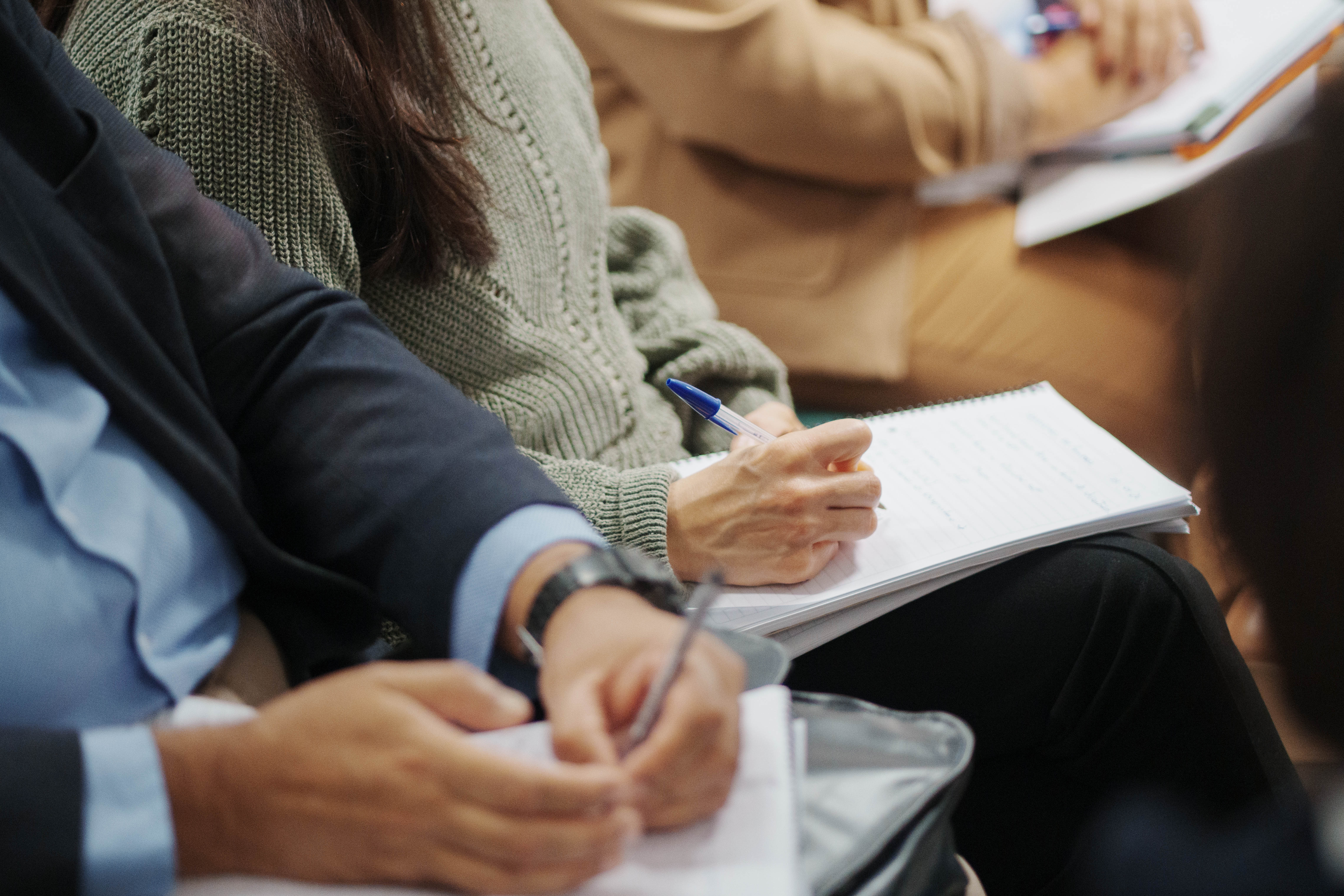 El Observatorio Nacional de Frontera celebró su primera reunión 