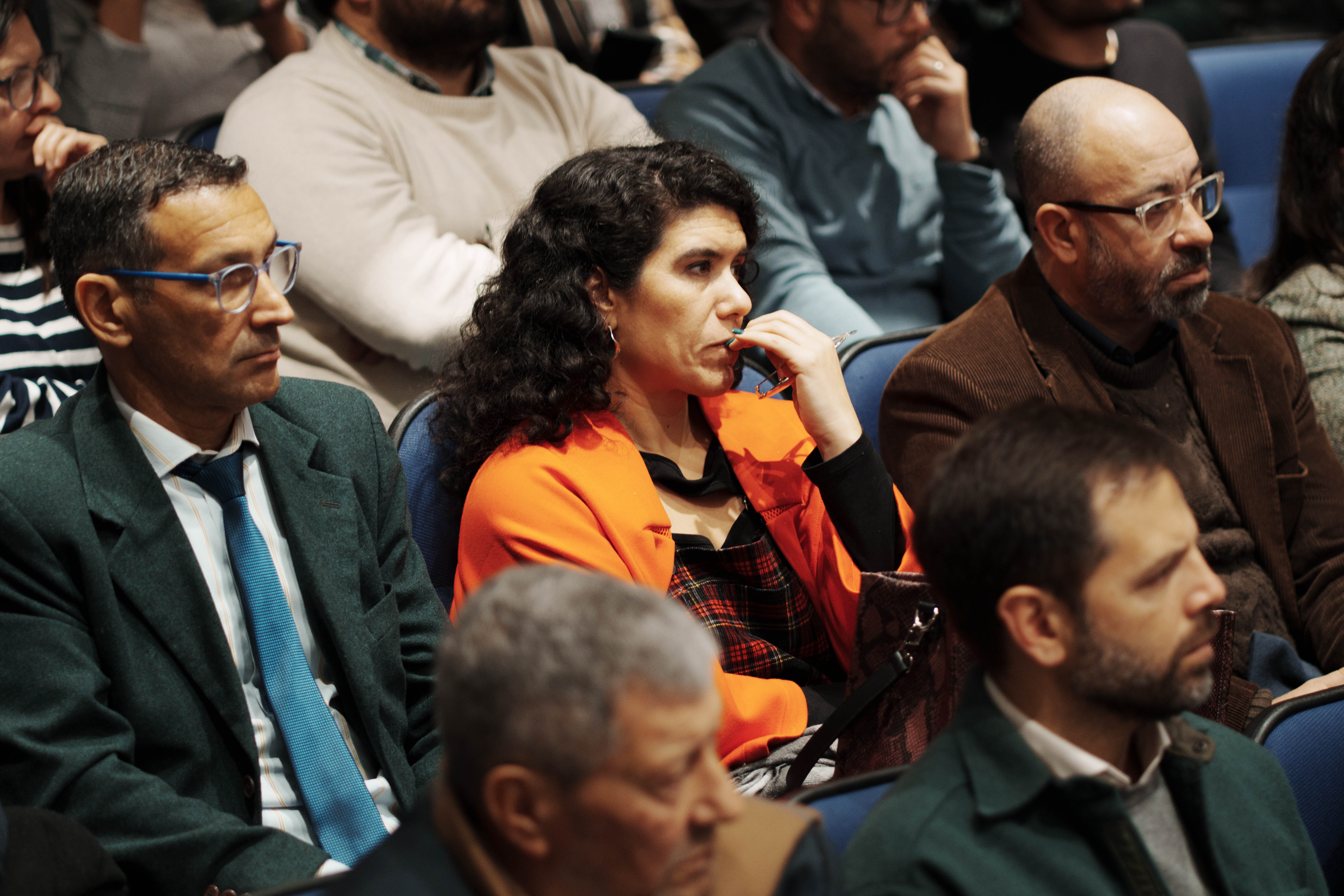 Gobierno lanza “Libertad Segura”