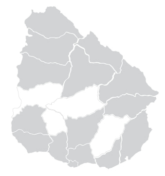 Primer Proyecto de Infraestructura Educativa