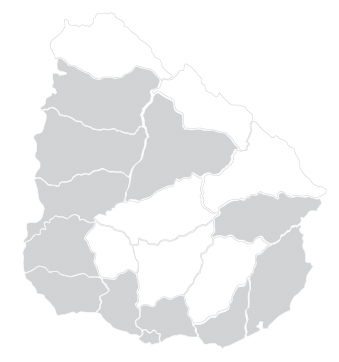 Tercer Proyecto de Infraestructura Educativa
