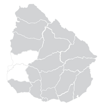 Cuarto Proyecto de Infraestructura Educativa